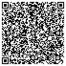QR code with Somerset Code Enforcement Ofcr contacts