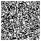 QR code with Brett Town Car & Limousine Inc contacts