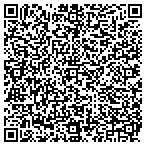 QR code with Interstate Enviromental Comm contacts