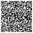 QR code with Paul Lock Service contacts
