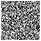 QR code with Sheridan Coffee Service contacts