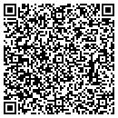QR code with Classy Cuts contacts