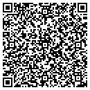 QR code with Envision Software Services contacts