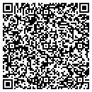 QR code with Perlman Louis Wilma Foundation contacts