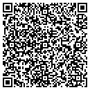 QR code with Pollock Motor Co contacts