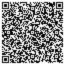 QR code with Speakerbus Inc contacts