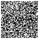 QR code with Advanstar Communications contacts