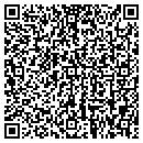 QR code with Kenan Books Inc contacts