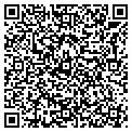 QR code with Michael Colberg contacts
