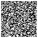 QR code with Copper Door Tavern contacts