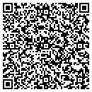 QR code with Extra Space Self Storage contacts