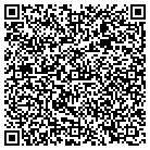 QR code with Holocaust Resource Center contacts