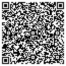 QR code with Richard D Wickerham contacts