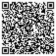 QR code with Pelco contacts