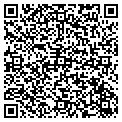QR code with ABC Language Services contacts