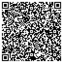 QR code with Turning Point Fellowship contacts