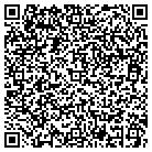 QR code with Forno II Brickoven Pizzeria contacts