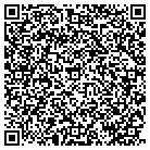QR code with Sonshine Christian Nursery contacts