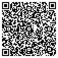 QR code with Sunoco contacts