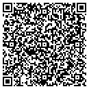 QR code with P-Laughlins Wine & Spirits contacts