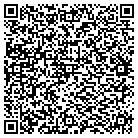 QR code with Raymond James Financial Service contacts