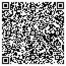 QR code with Cal Fresh Produce contacts