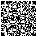 QR code with Chuck Realty Inc contacts