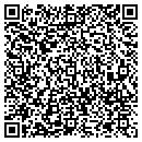 QR code with Plus Overtime Trucking contacts