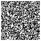 QR code with Braunfield Transmissions contacts