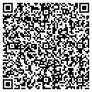 QR code with Beyond Bubbles Executive contacts
