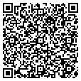 QR code with Nine West contacts