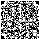 QR code with David Bernstein & Co contacts