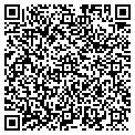 QR code with Art of Massage contacts