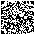 QR code with Crafty Creations contacts