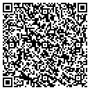 QR code with Accurate Tree Service contacts