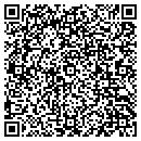 QR code with Kim J Hak contacts