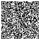 QR code with Anthony Ardito contacts