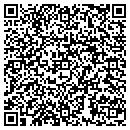 QR code with Allstate contacts