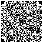 QR code with Wappingers Falls Jr High Schl contacts