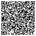 QR code with Annie Sez contacts