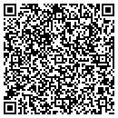 QR code with Cypress Pool Service contacts