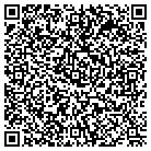 QR code with Ages & Stages Nursery School contacts