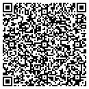 QR code with Jeffrey Beck PHD contacts