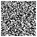 QR code with Echo Memoirs contacts