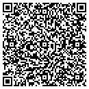 QR code with Creative Cuts contacts