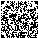 QR code with D & D Energy Control Co contacts