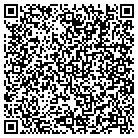 QR code with Bravura Glass & Mirror contacts