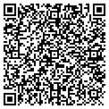 QR code with Bangs Die Casting contacts