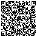 QR code with Retro Limousine Inc contacts
