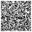QR code with Allied Steam Corp contacts